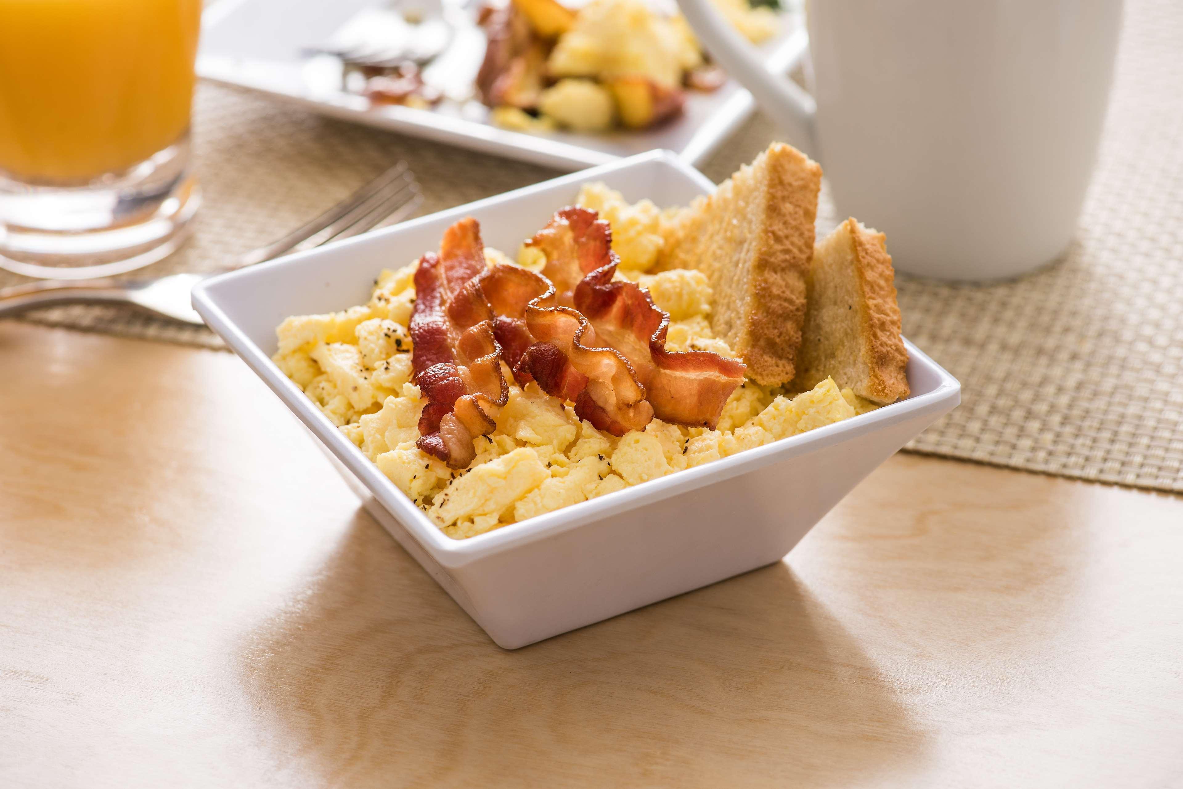 Hyatt Place Orlando / I-Drive / Convention Center Williamsburg Ngoại thất bức ảnh